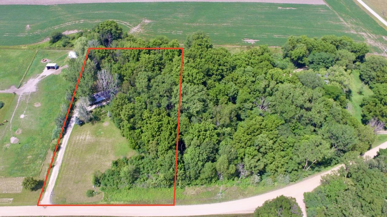 2085 N 4071st Rd., Sheridan, IL 60551