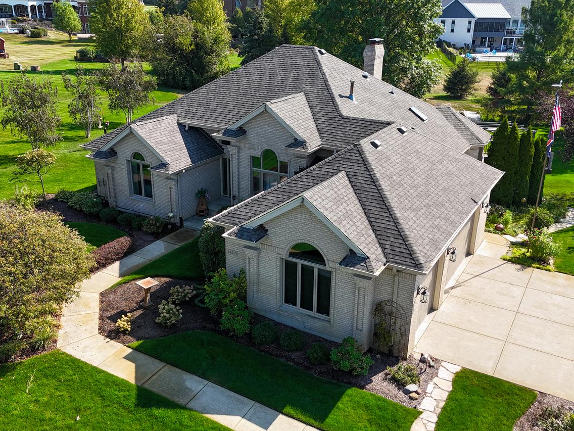 18513 S Rachel Dr., Mokena, IL 60448