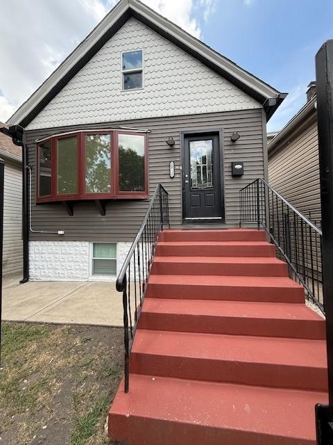 10726 S Mackinaw Ave., Chicago, IL 60617