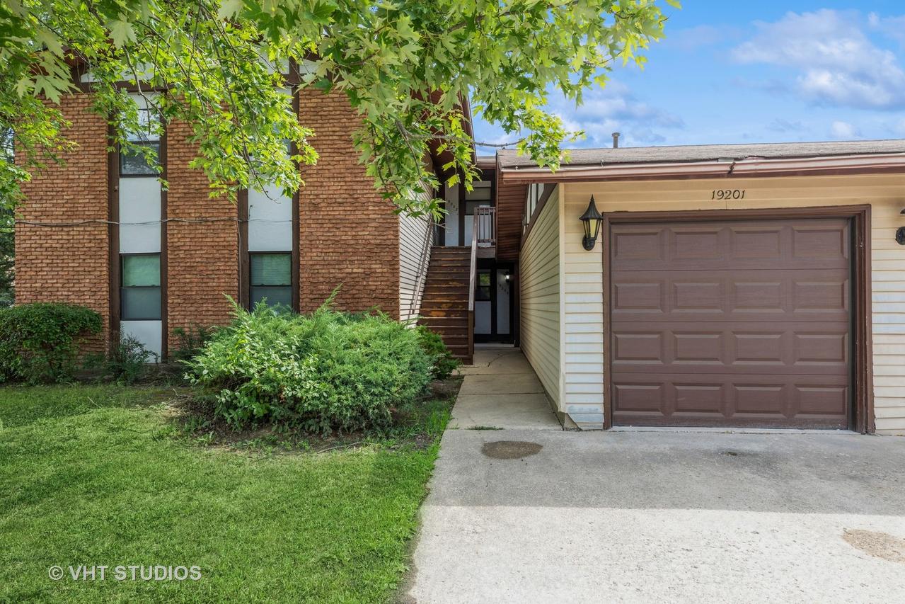 [Address Hidden by Seller], Country Club Hills, IL 60478