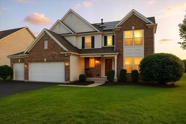 New Homes For Sale This Week in Antioch: July 25th to July 31st