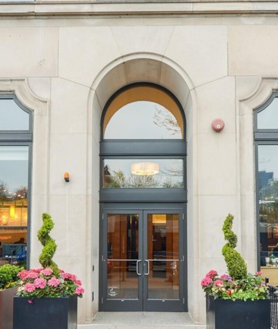 6 N Michigan Ave. #1209, Chicago, IL 60602