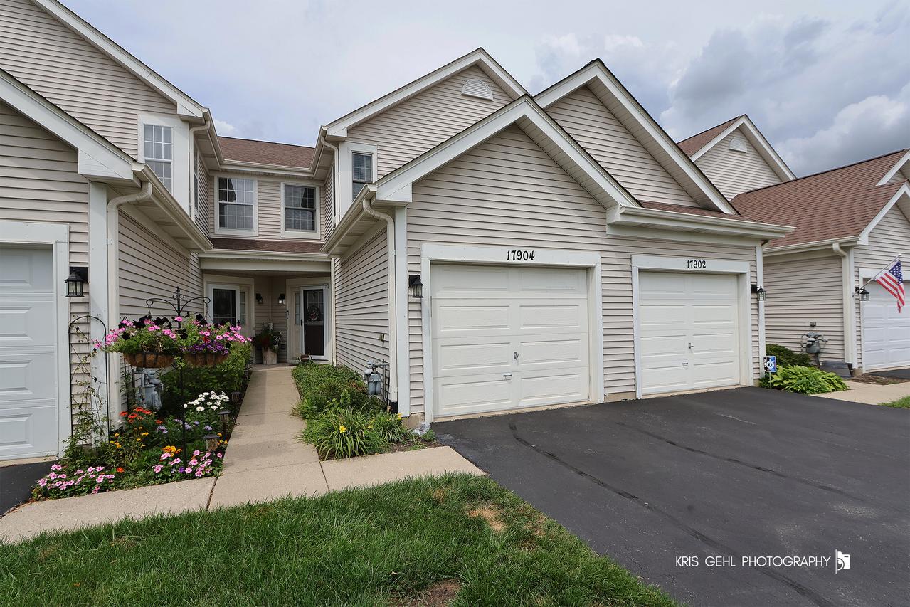 17904 W Braewick Rd., Gurnee, IL 60031