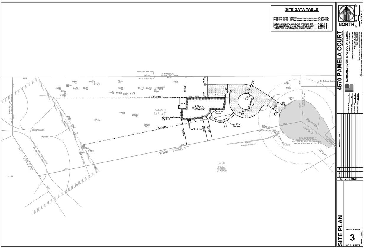 4570 Pamela Ct., Long Grove, IL 60047