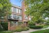 New Homes with Master Bedrooms on the 1st Floor in Northfield: August 9th to August 15th