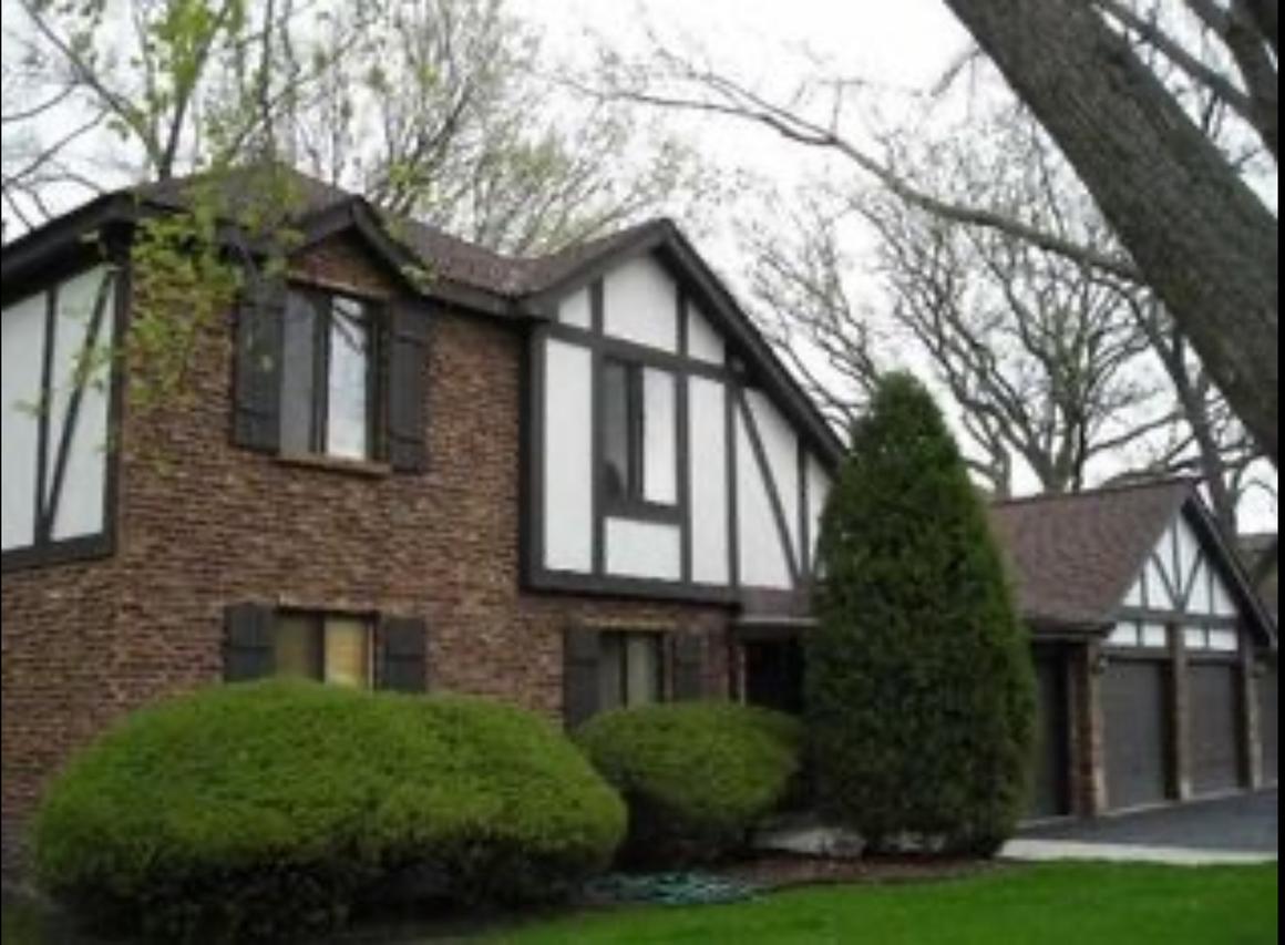 8234 Chestnut Dr. #39B, Palos Hills, IL 60465