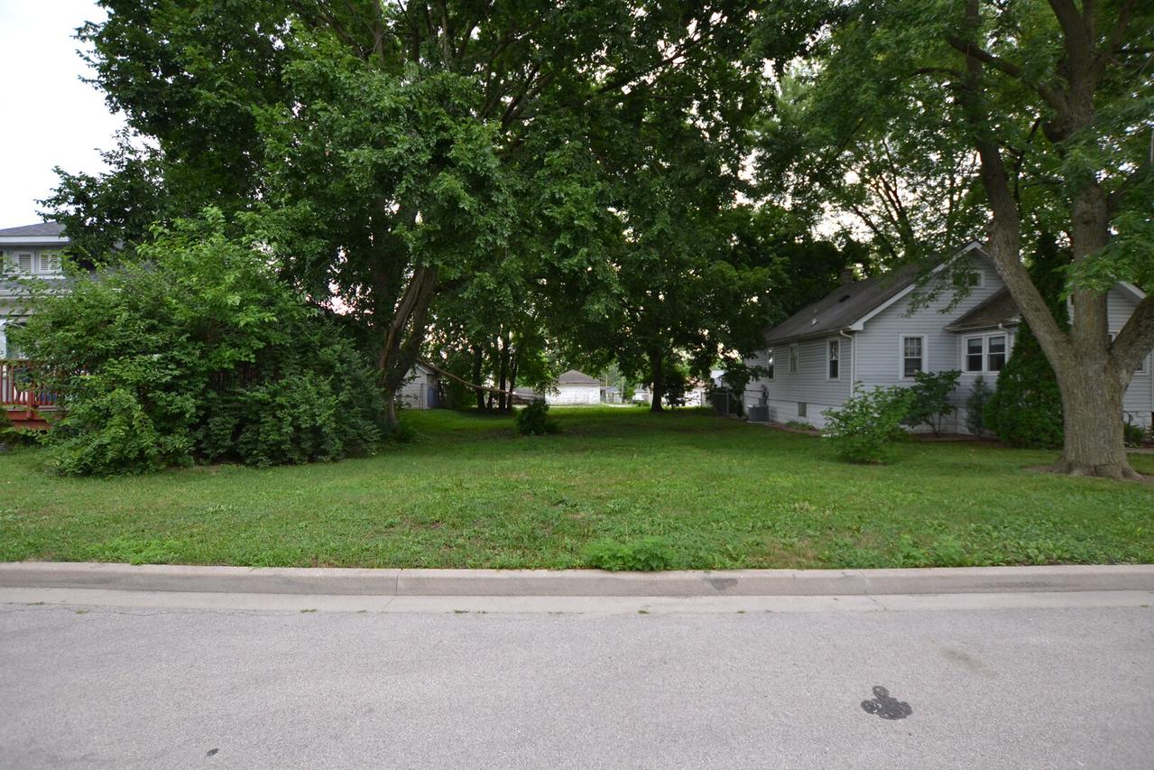618 Ida St., Joliet, IL 60436