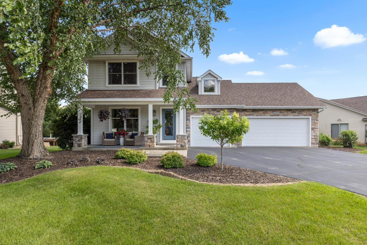 5545 Hodges Run, Roscoe, IL 61073