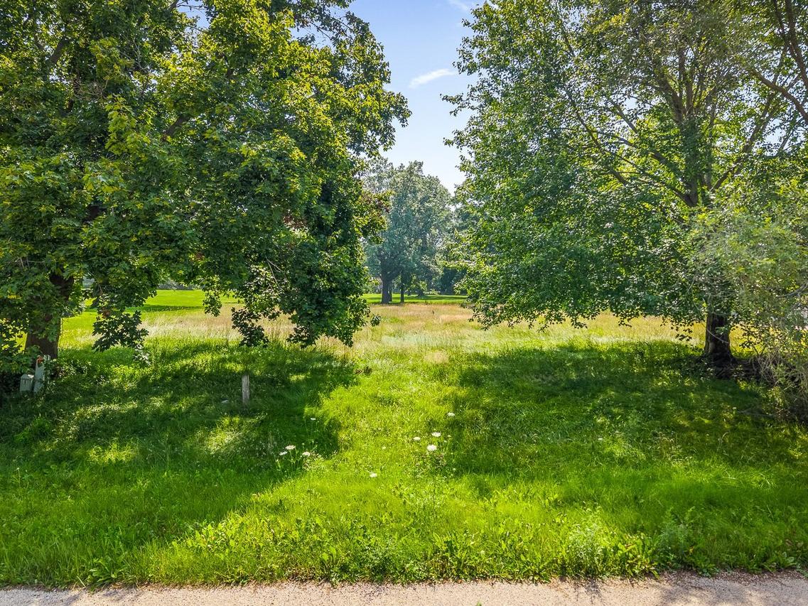 2xx Delightful Dr., Rockford, IL 61102