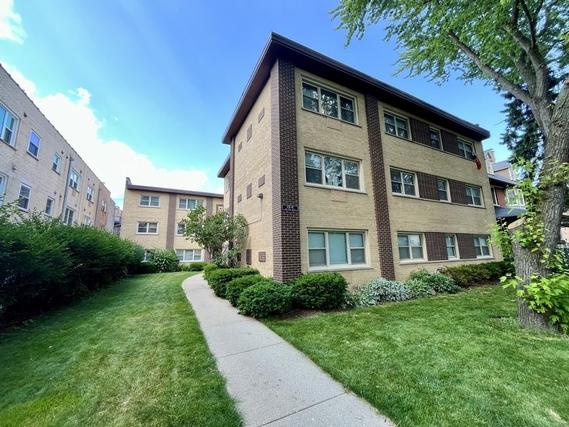 New Homes For Sale This Week That Attend Sullivan High School: July 11th to July 17th