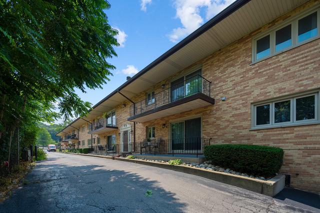 New Homes with Master Bedrooms on the 1st Floor That Attend Willow Springs Elementary School: July 12th to July 18th