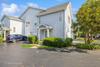 New Homes For Sale This Week in Mundelein: August 8th to August 14th