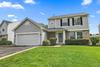 New Homes For Sale This Week in Elgin: July 18th to July 24th
