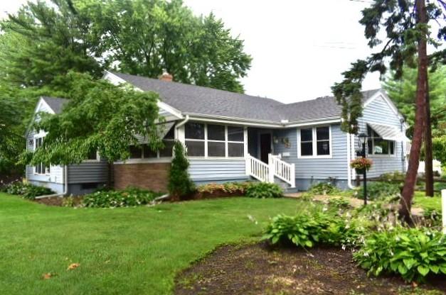 New Homes with Master Bedrooms on the 1st Floor in Sterling: July 12th to July 18th