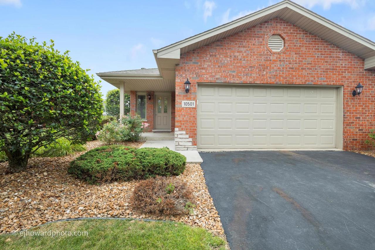 10501 San Luis Ln., Orland Park, IL 60467