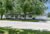 New Homes For Sale This Week in Pontiac: July 11th to July 17th