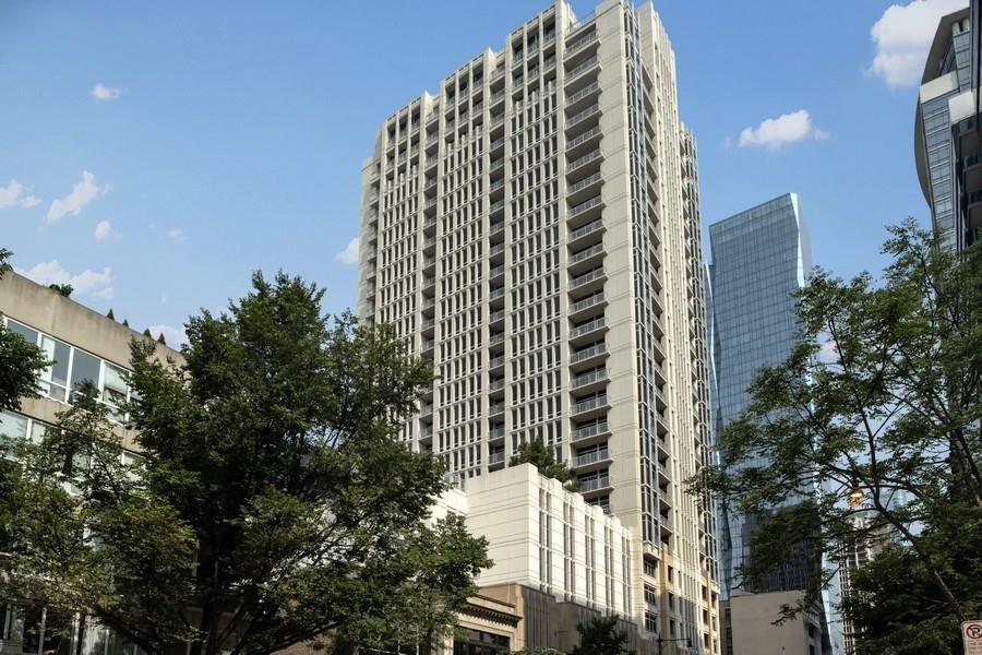 1400 S Michigan Ave. #1003, Chicago, IL 60605