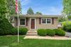 New Homes with Master Bedrooms on the 1st Floor in Winfield: July 19th to July 25th