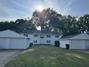 Homes Just Sold in Pekin: August 26th to September 1st