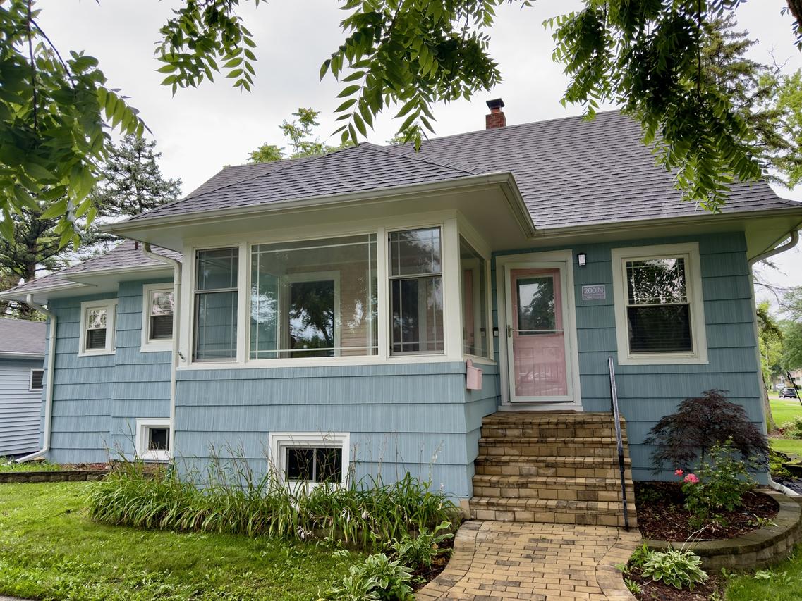 200 N Yale Ave., Villa Park, IL 60181