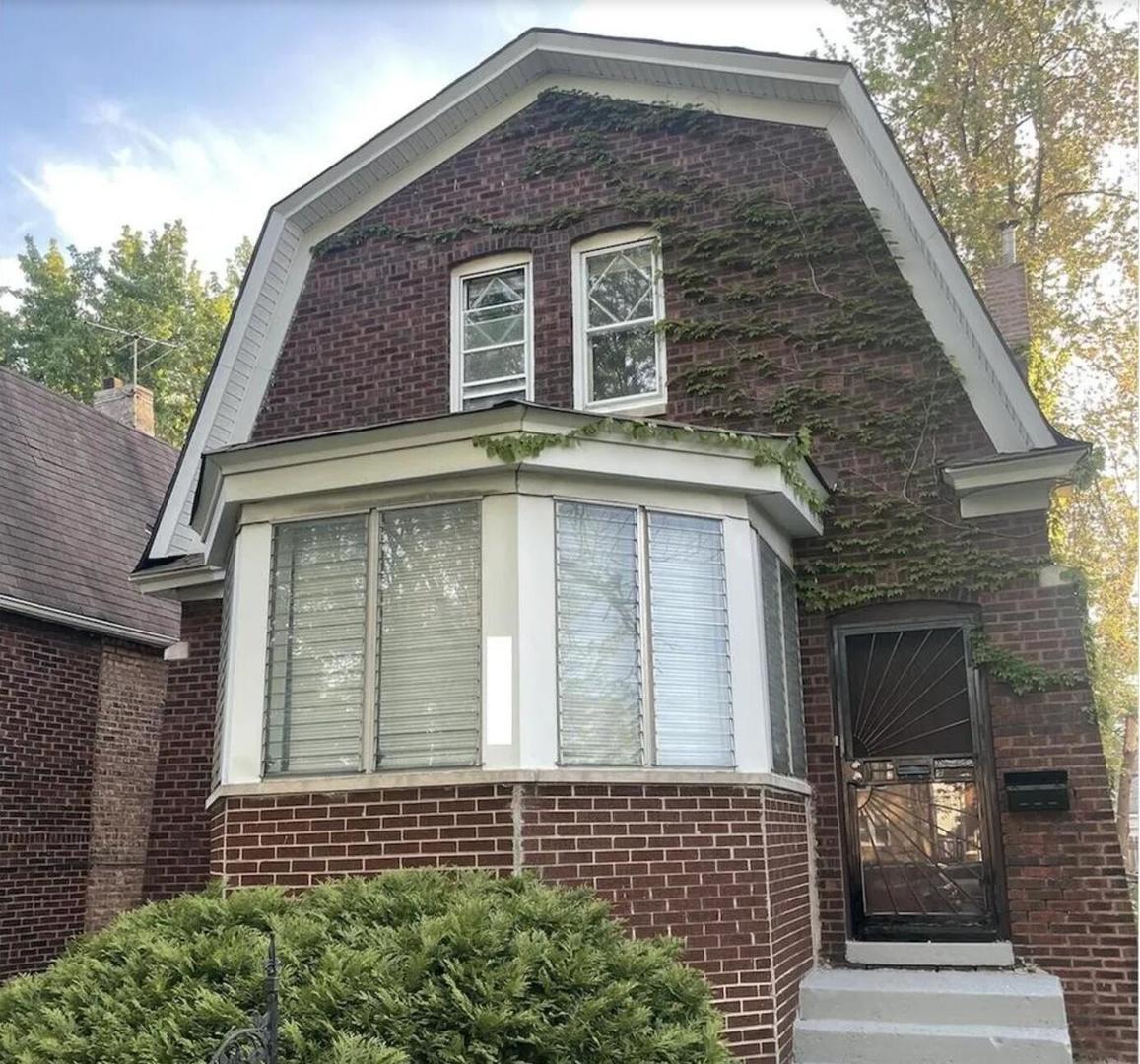 1636 N Central Ave., Chicago, IL 60639