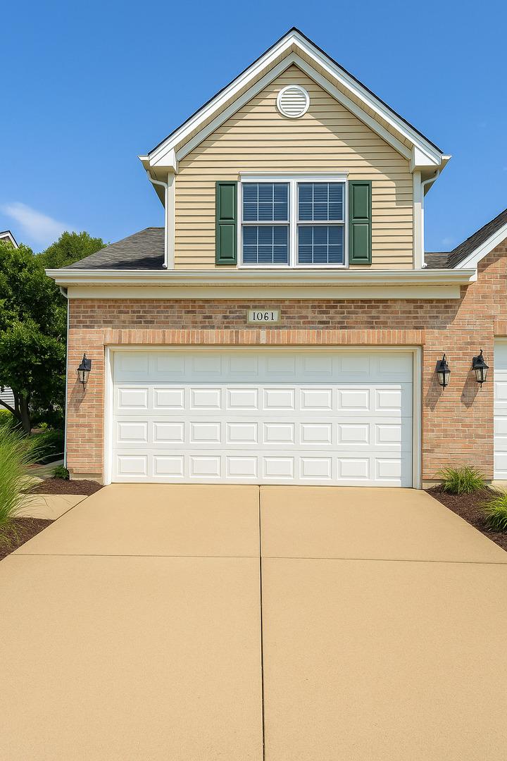 1N061 Mission Ct., Winfield, IL 60190
