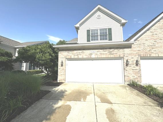 New Homes For Sale This Week That Attend Pleasant Hill Elementary School: July 11th to July 17th