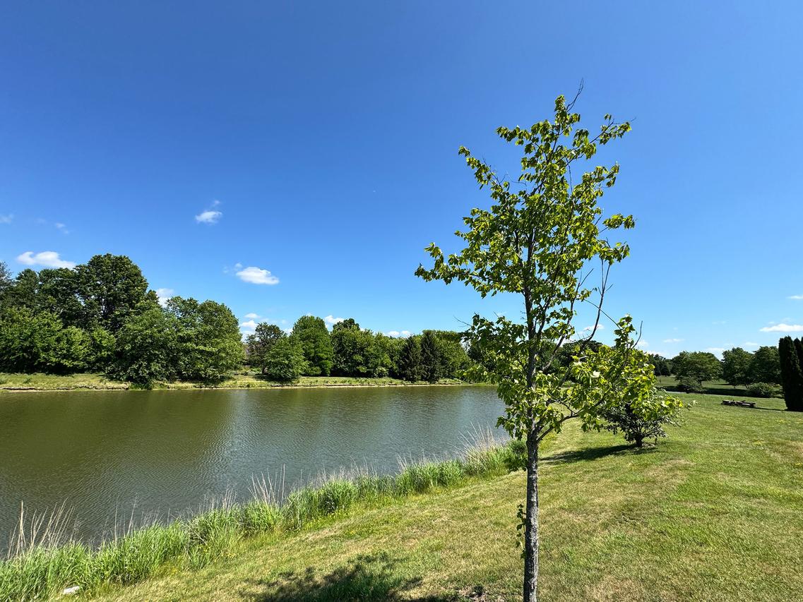 24 Autumn Ct., St. Charles, IL 60175