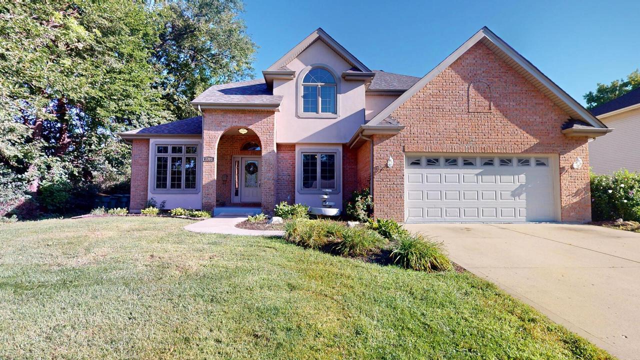 1305 Campbell St., Joliet, IL 60435