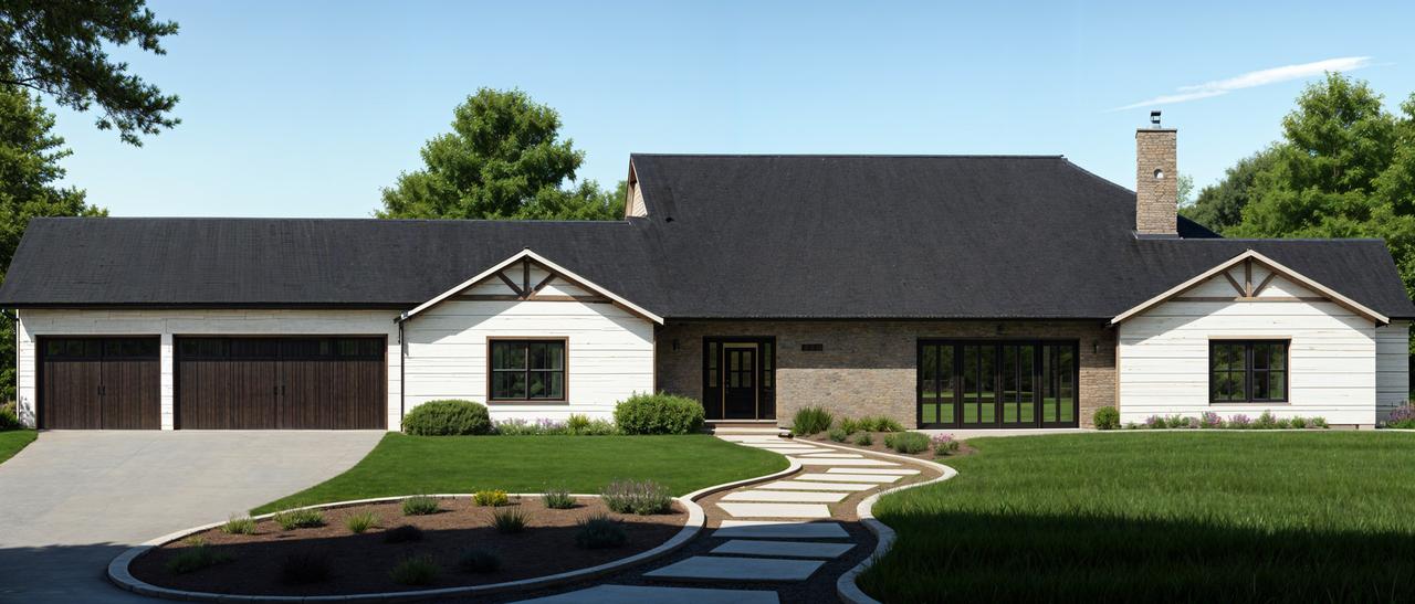 819 Wagner Rd., Glenview, IL 60025