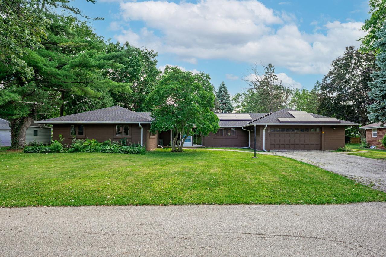 47 Briar Ln., Rockford, IL 61103