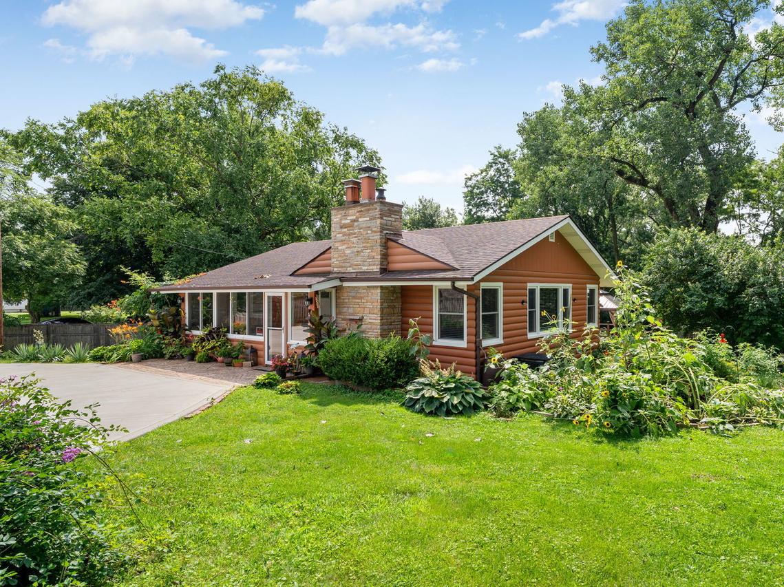 1412 Maple Rd., Joliet, IL 60432