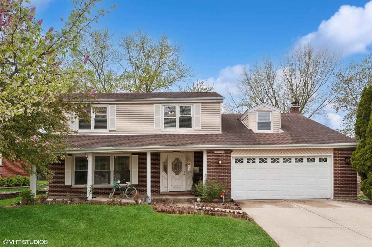 1630 S Princeton Ave., Arlington Heights, IL 60005