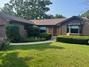 New Homes with Master Bedrooms on the 1st Floor That Attend Oak Terrace Elementary School: August 9th to August 15th