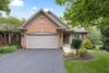 New Homes For Sale This Week in Rockford: July 11th to July 17th