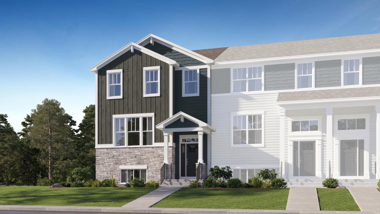 25716 W. Yorkshire Dr., Plainfield, IL 60544