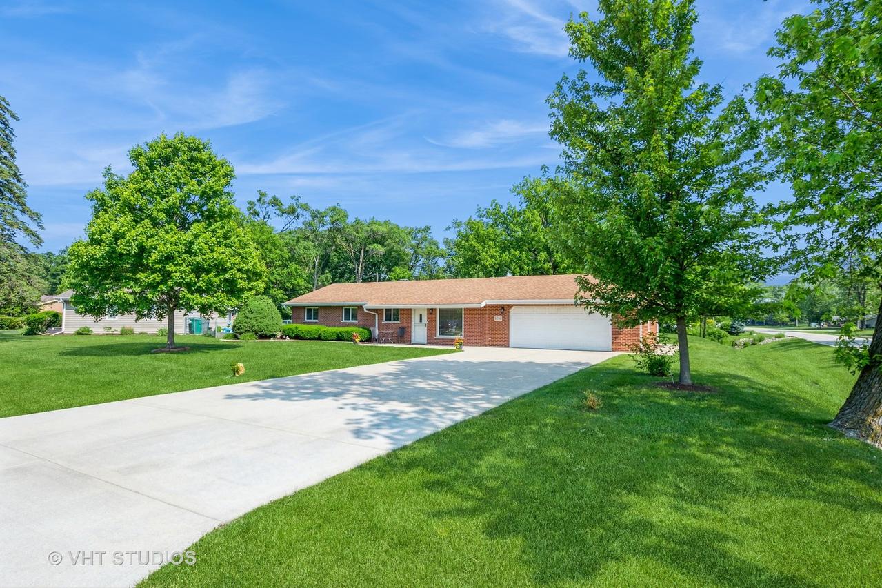 8700 W 168th St., Orland Park, IL 60462