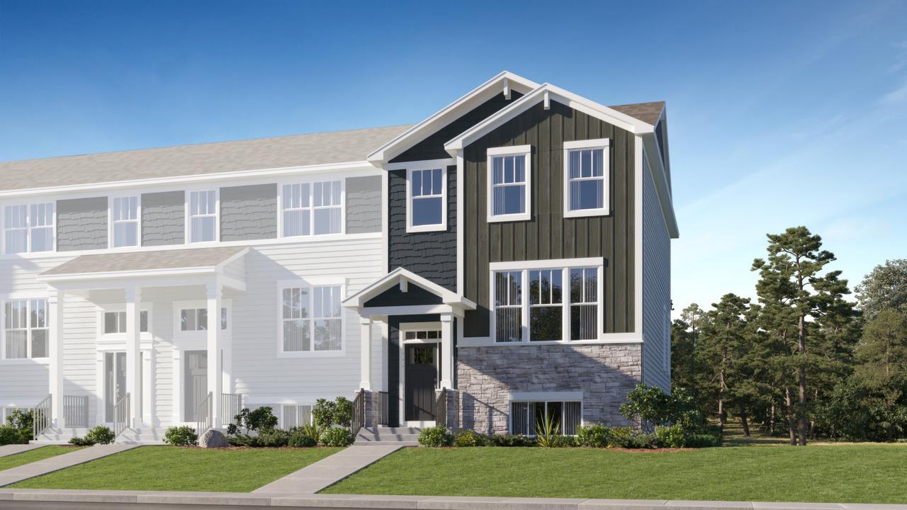 25634 W. Yorkshire Dr., Plainfield, IL 60544