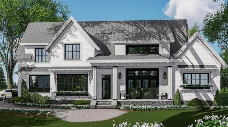 Lot 17 Savanna Ct., Yorkville, IL 60560