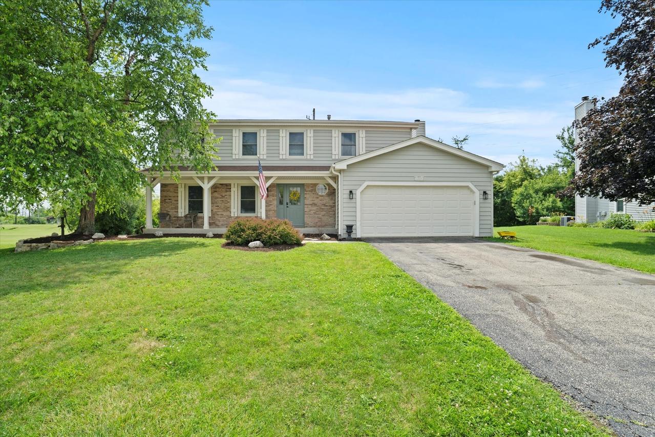 1339 Anderson Dr., Batavia, IL 60510