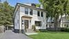 New Homes For Sale This Week in Winnetka: July 18th to July 24th