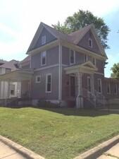 [Address Hidden by Seller], Champaign, IL 61820