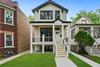 New Construction Homes For Sale This Week in Berwyn: July 30th to August 5th