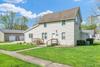 New Homes For Sale This Week in Allerton: July 11th to July 17th