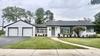 Homes Just Sold That Attend Forest Elementary School: April 14th to April 20th