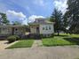 New Homes with Master Bedrooms on the 1st Floor in Calumet Park: July 12th to July 18th
