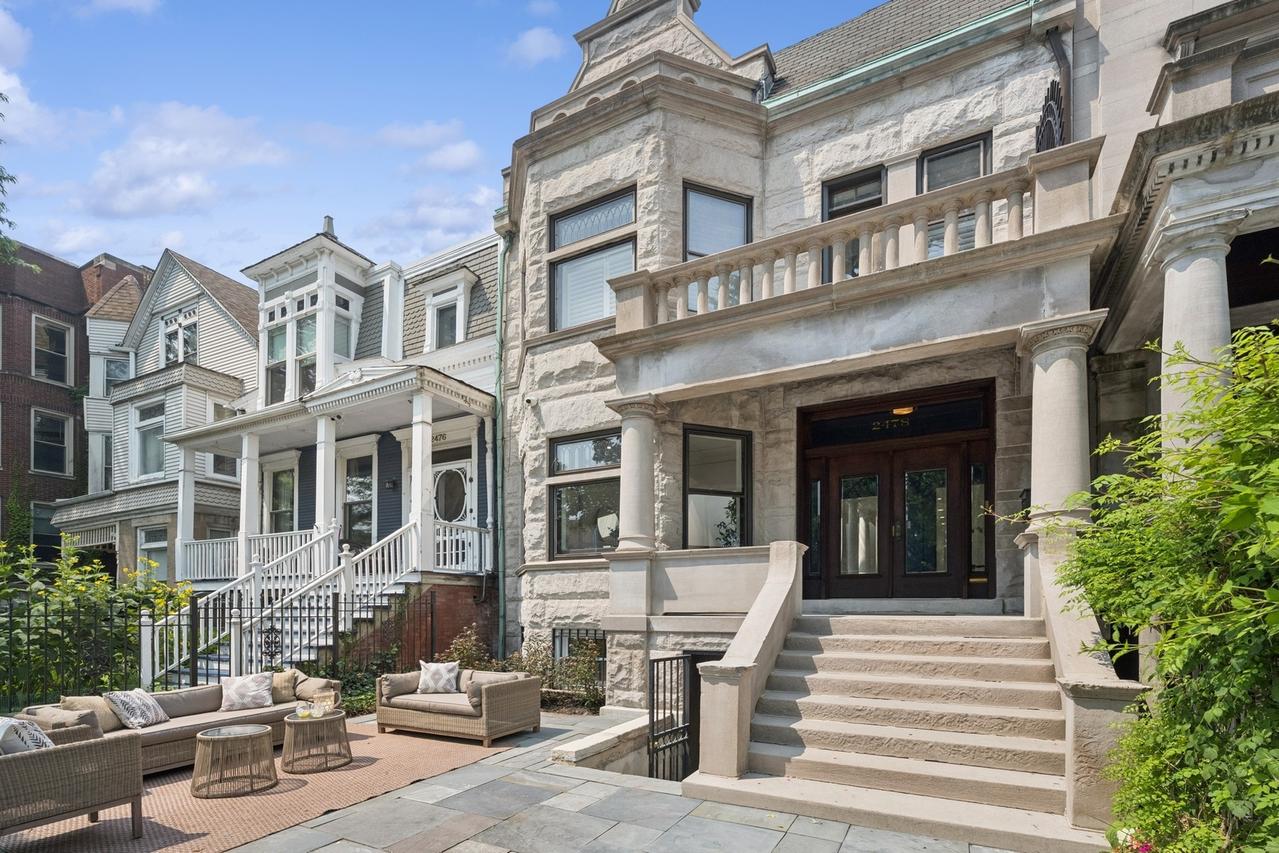 2478 N Orchard St., Chicago, IL 60614