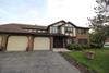 New Homes For Sale This Week in Palos Heights: July 11th to July 17th