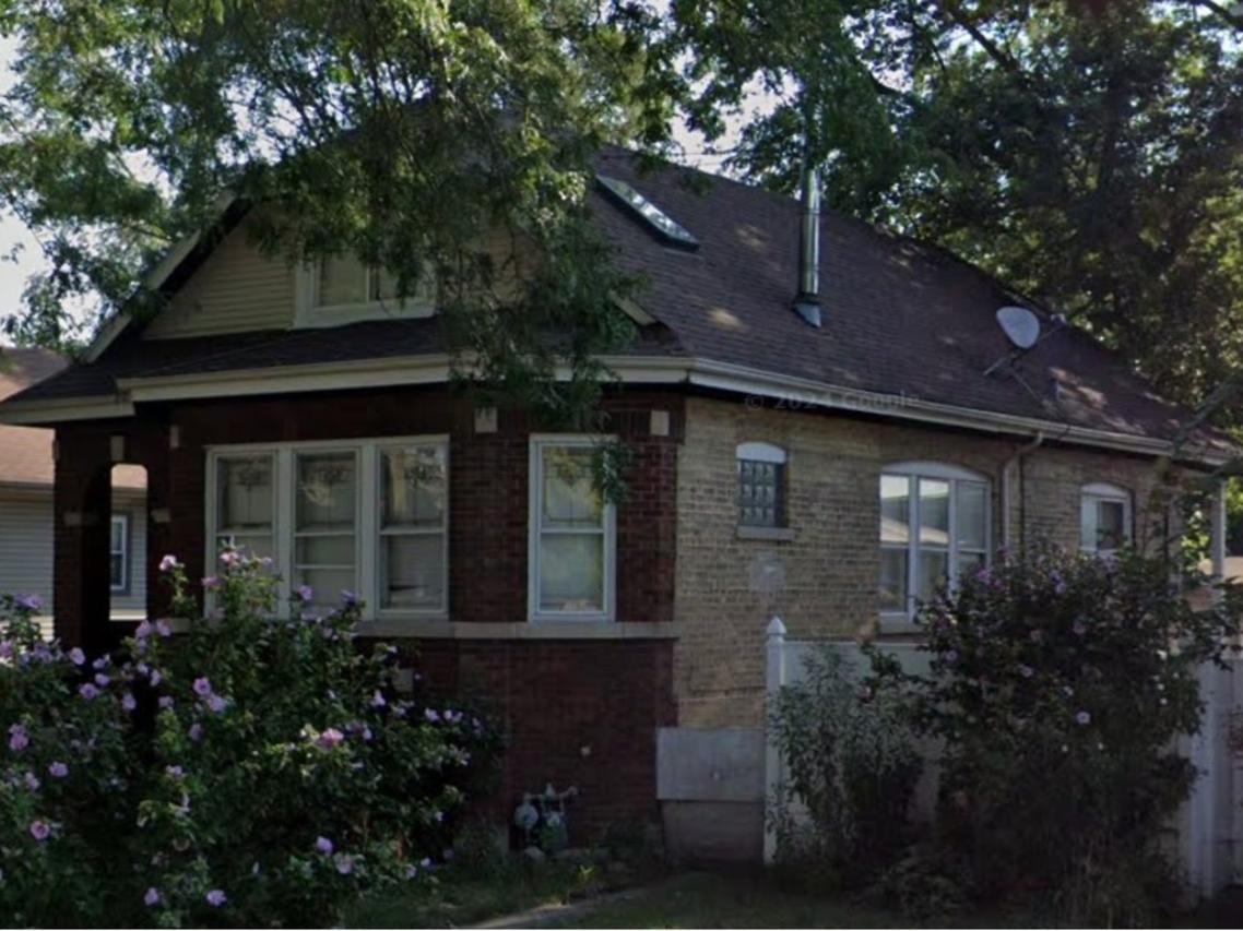 2533 Wood St., River Grove, IL 60171
