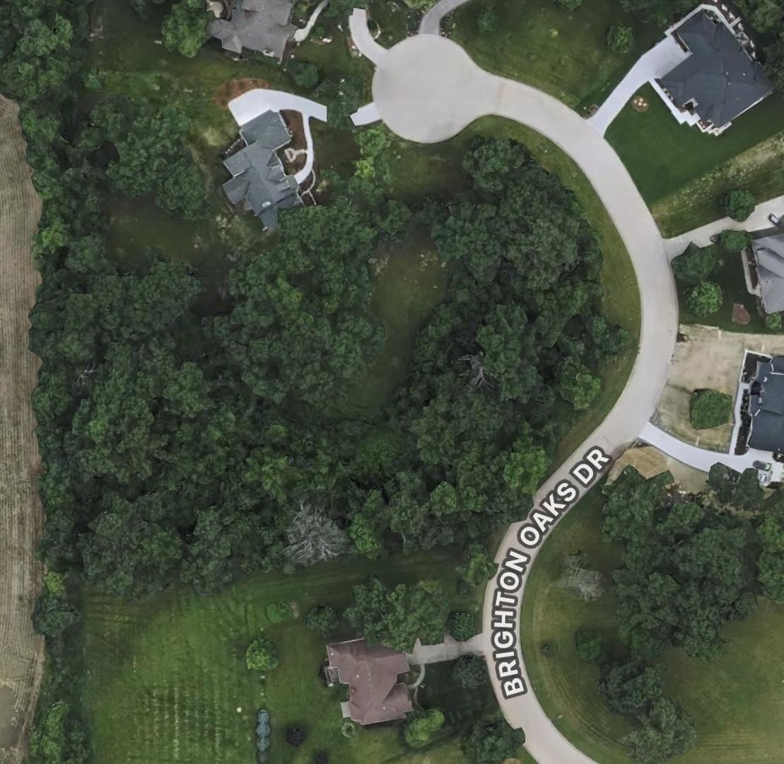11382 Brighton Oaks Dr., Yorkville, IL 60560